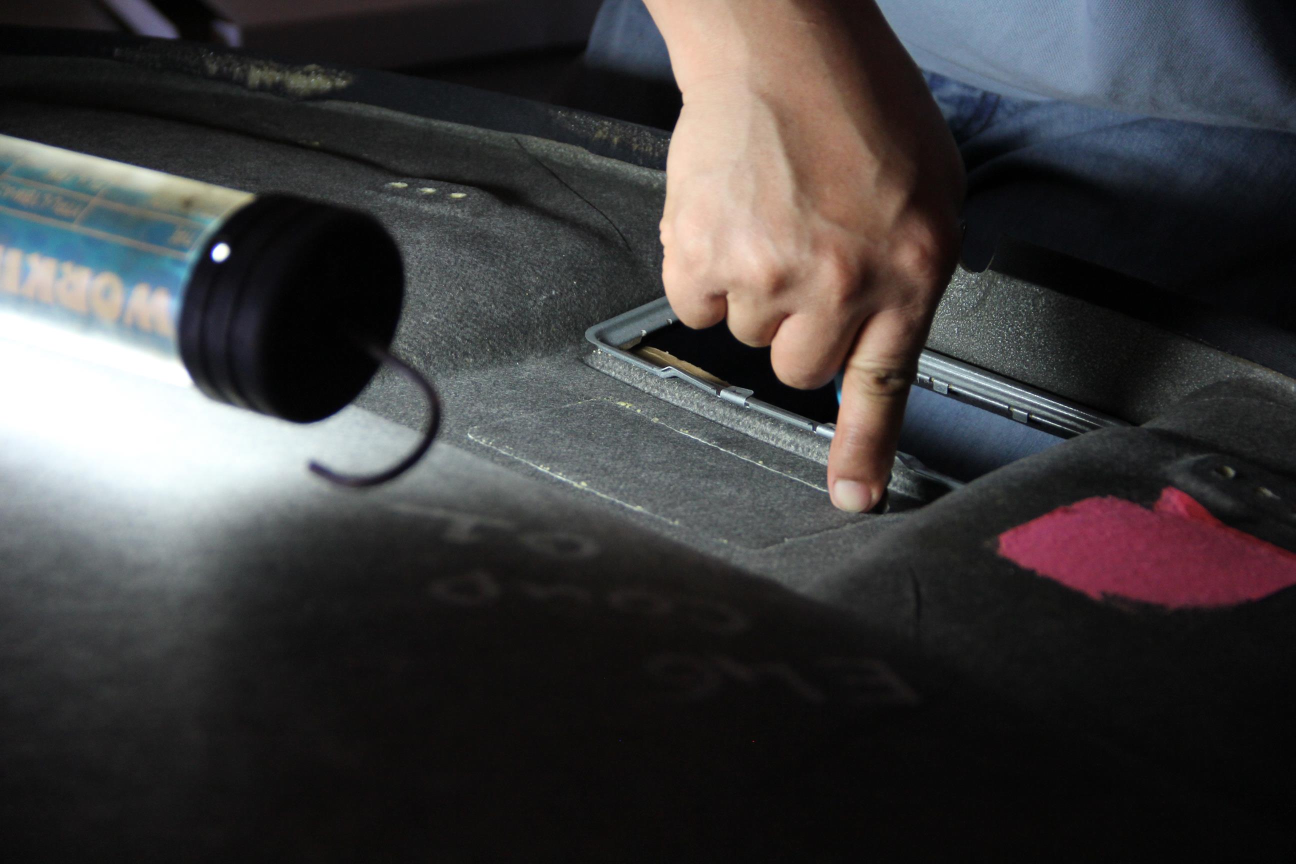 Name:  IMG_3936_2592x1728.jpg
Views: 27
Size:  300.3 KB