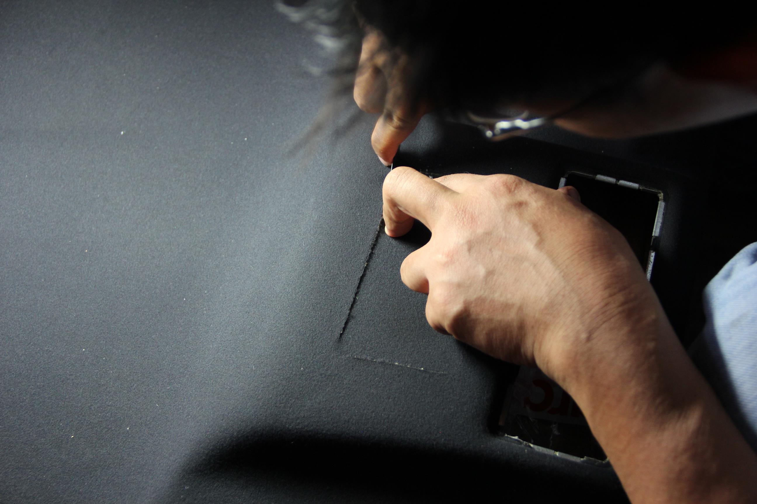 Name:  IMG_3939_2592x1728.jpg
Views: 47
Size:  378.5 KB