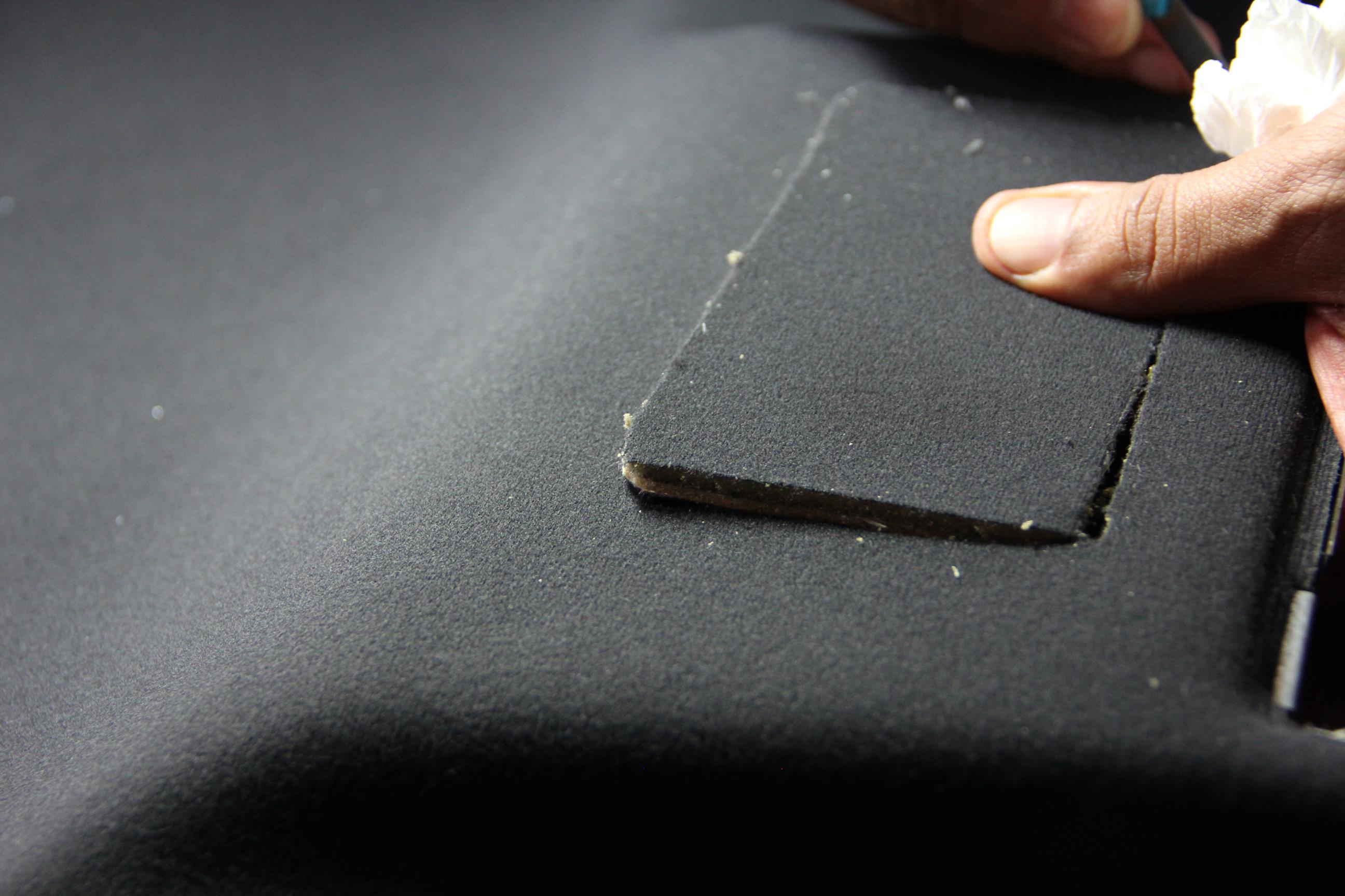 Name:  IMG_3940_2592x1728.jpg
Views: 55
Size:  367.5 KB