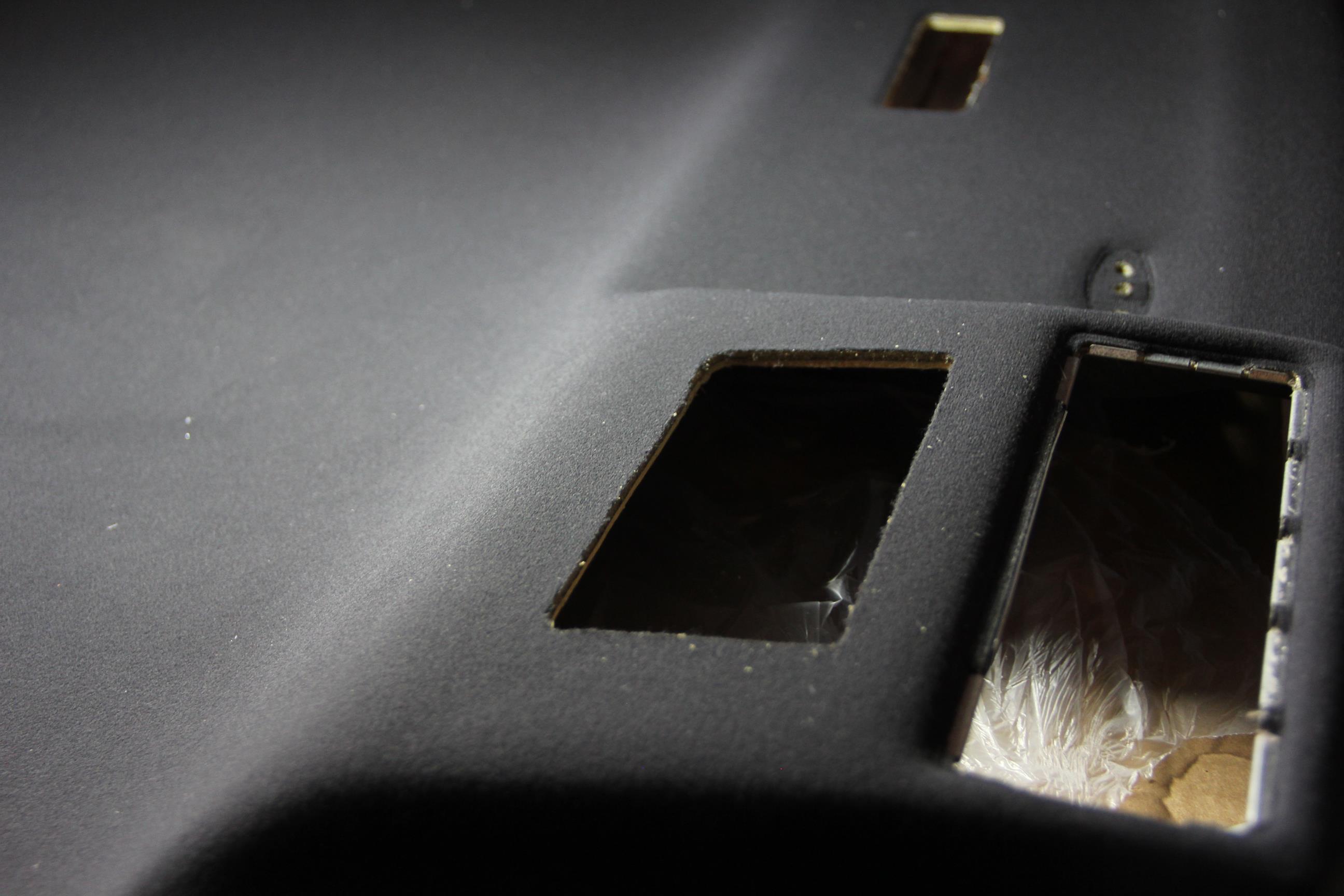 Name:  IMG_3941_2592x1728.jpg
Views: 30
Size:  304.0 KB