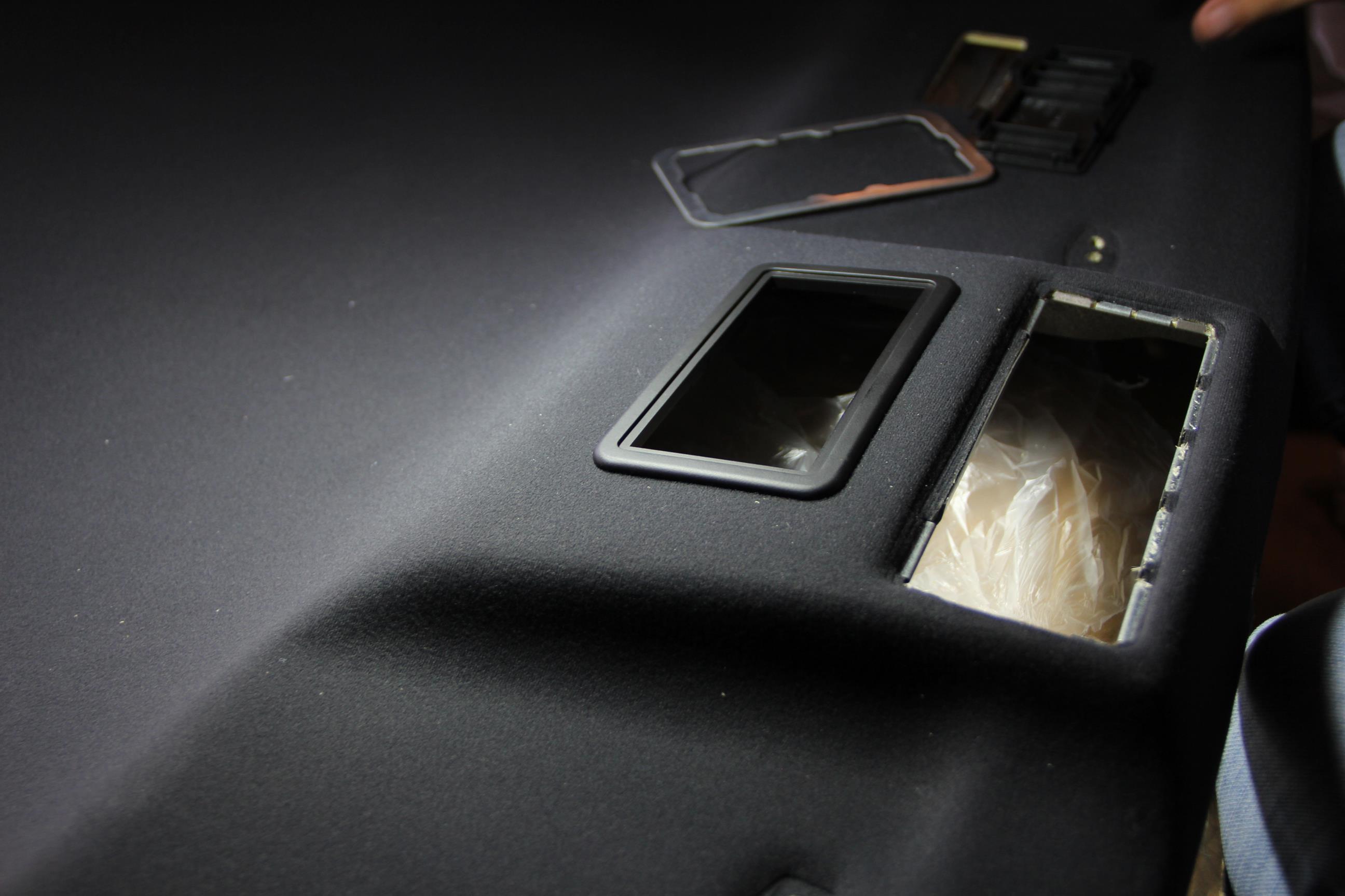 Name:  IMG_3942_2592x1728.jpg
Views: 28
Size:  280.7 KB