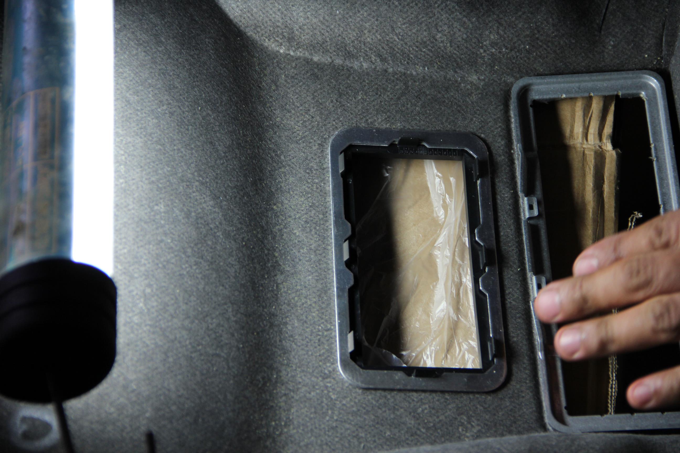 Name:  IMG_3943_2592x1728.jpg
Views: 44
Size:  425.7 KB