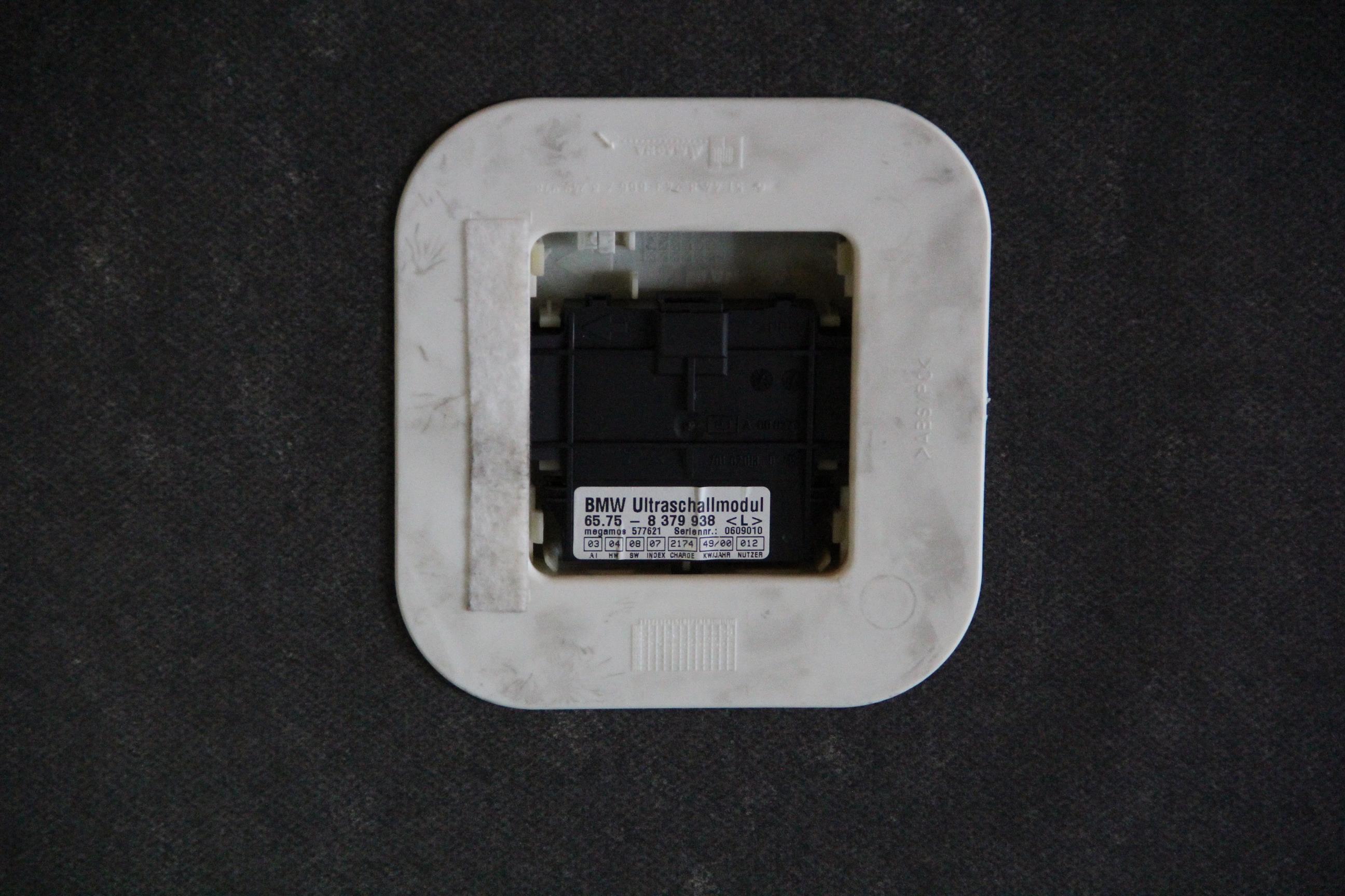 Name:  IMG_3937_2592x1728.jpg
Views: 34
Size:  468.4 KB