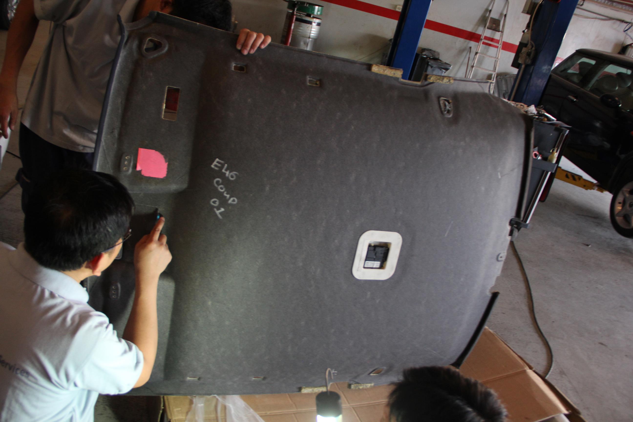 Name:  IMG_3938_2592x1728.jpg
Views: 41
Size:  316.3 KB