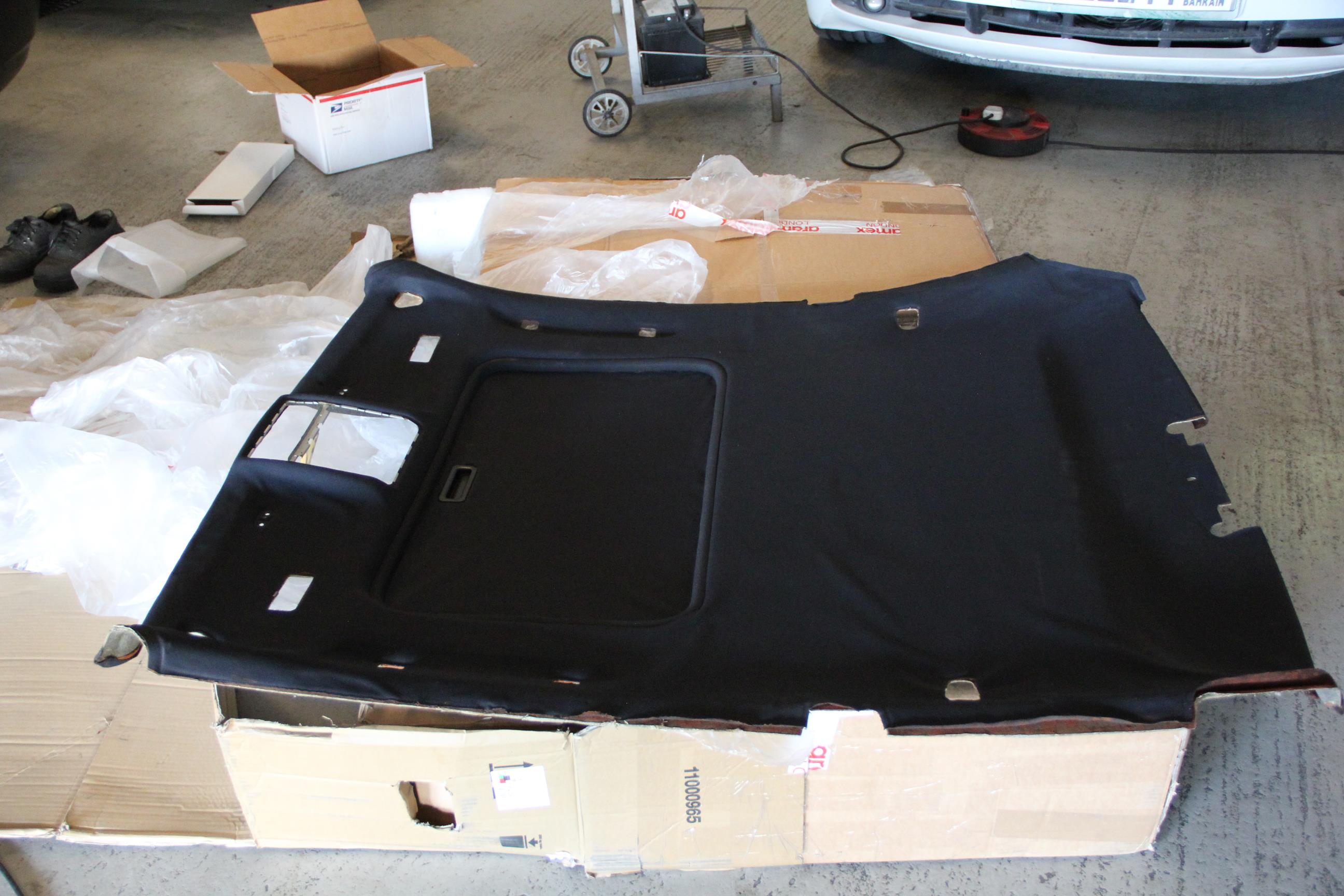 Name:  IMG_3946_2592x1728.jpg
Views: 69
Size:  410.9 KB