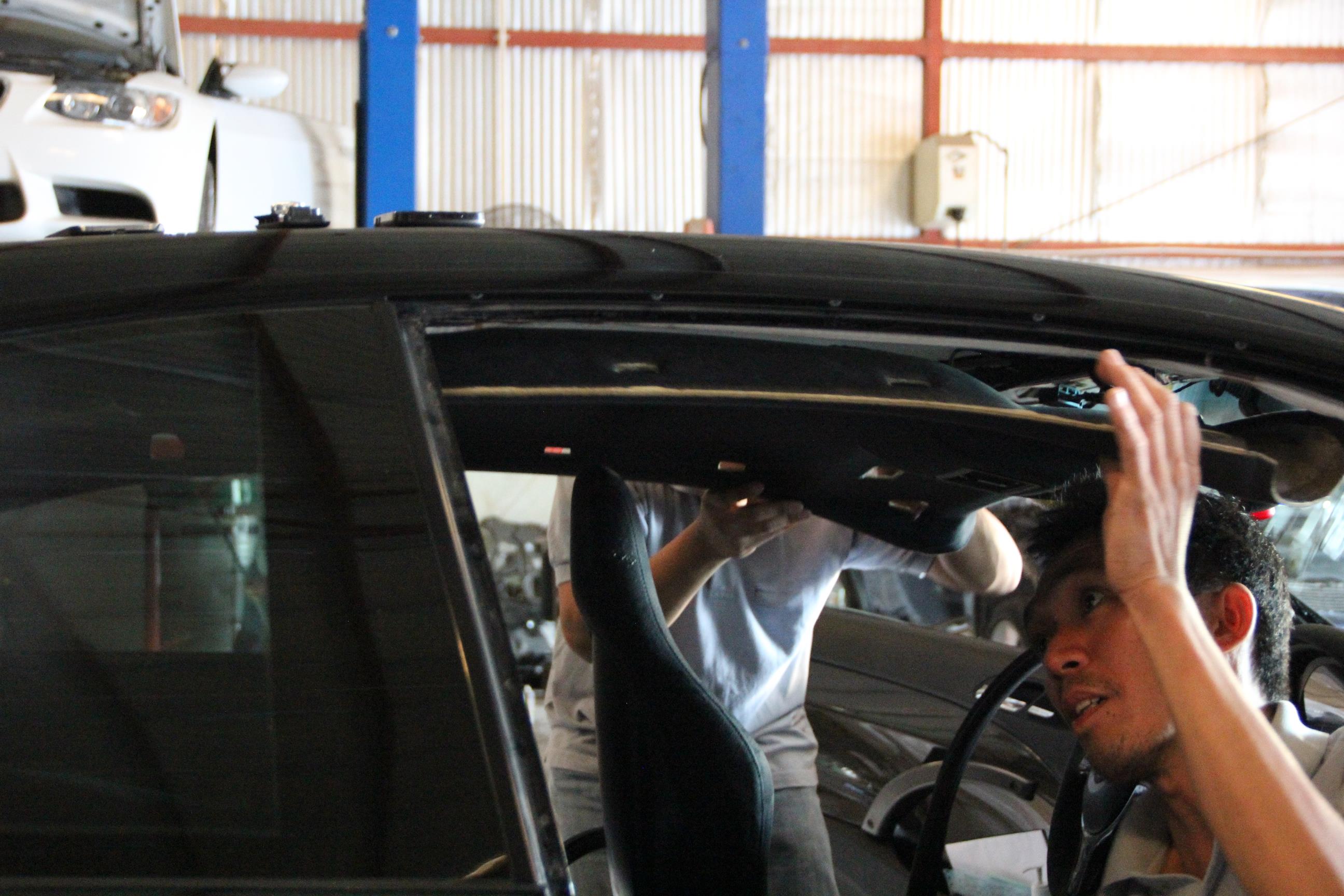 Name:  IMG_3945_2592x1728.jpg
Views: 53
Size:  473.8 KB