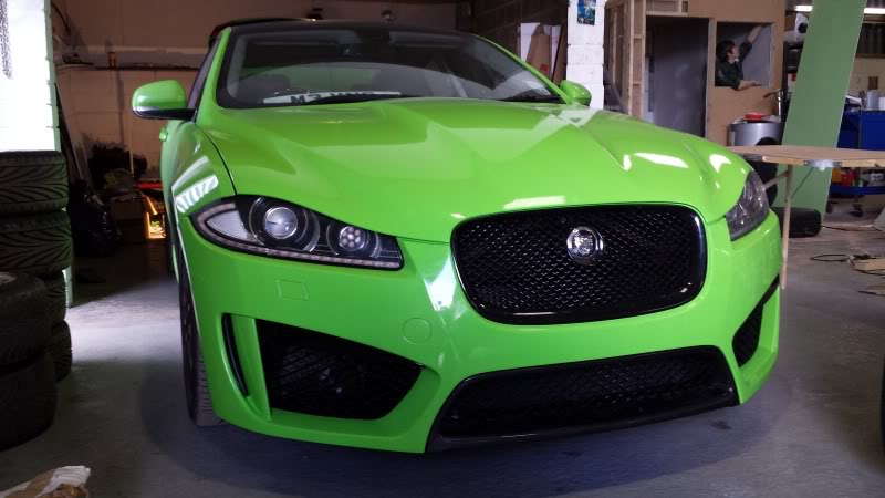 Name:  image-10.jpg
Views: 2206
Size:  55.7 KB