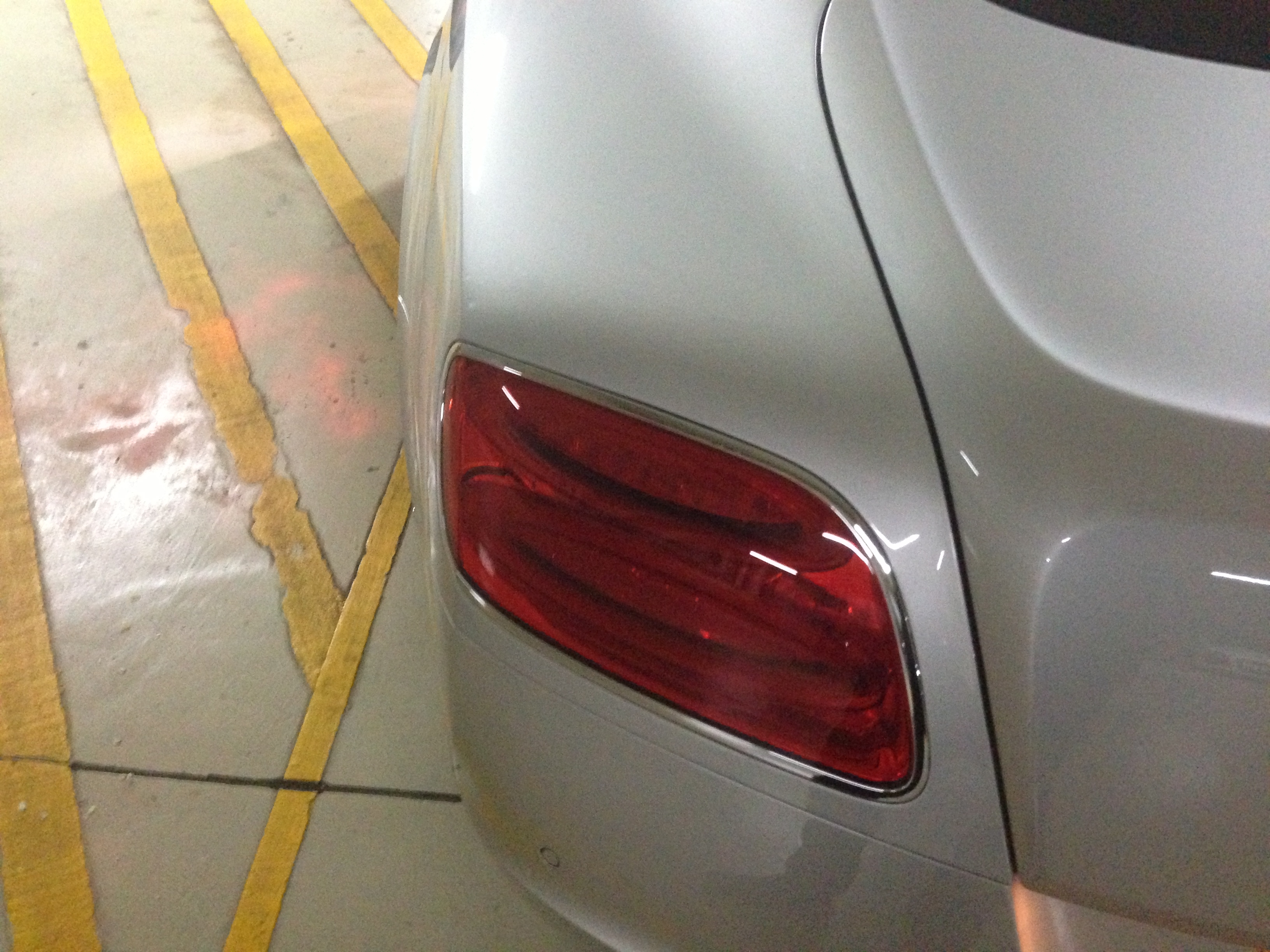 Name:  11_zps2760ffc2.jpg
Views: 176
Size:  3.43 MB