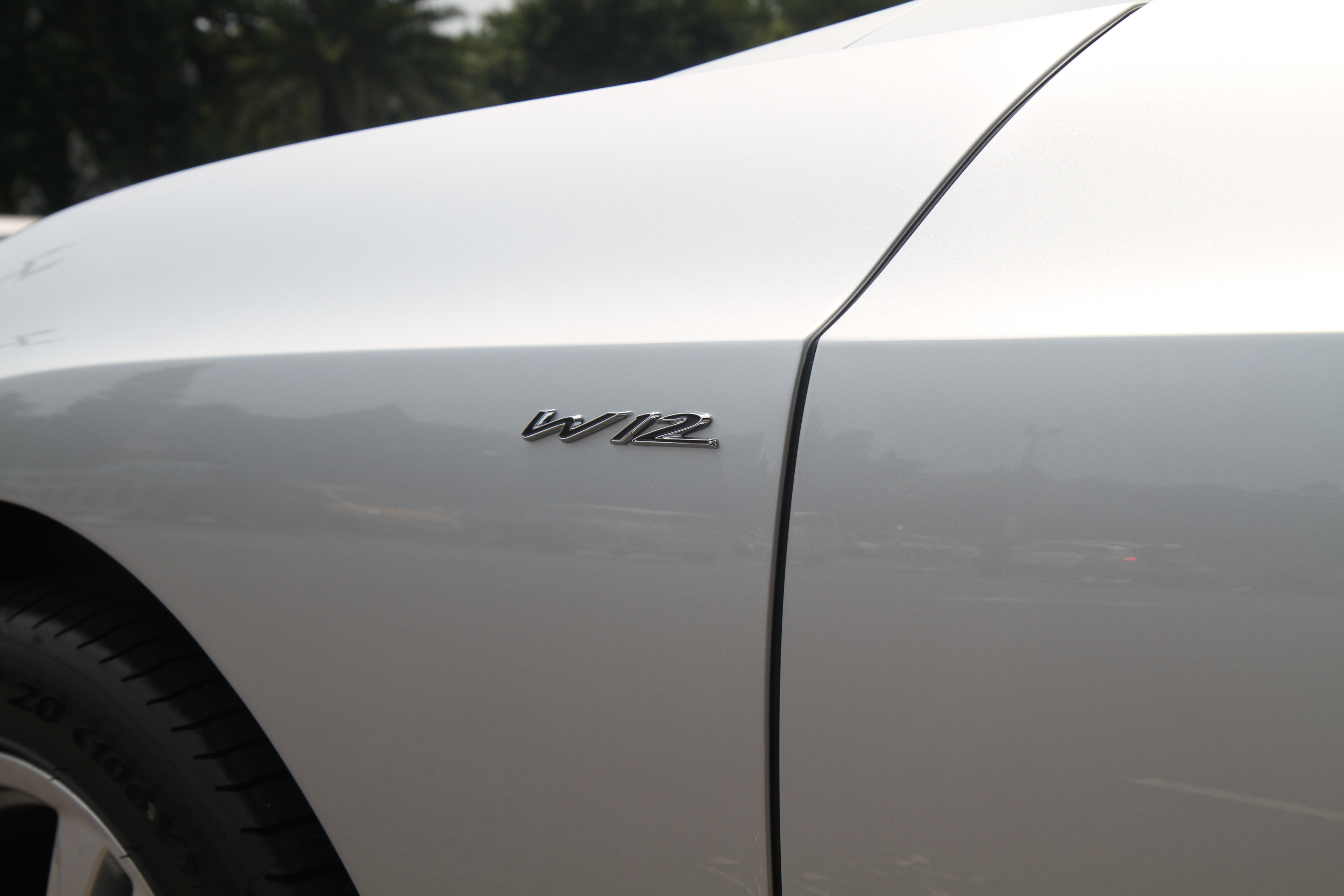 Name:  IMG_0596_zpsdae0f8f2.jpg
Views: 236
Size:  4.04 MB