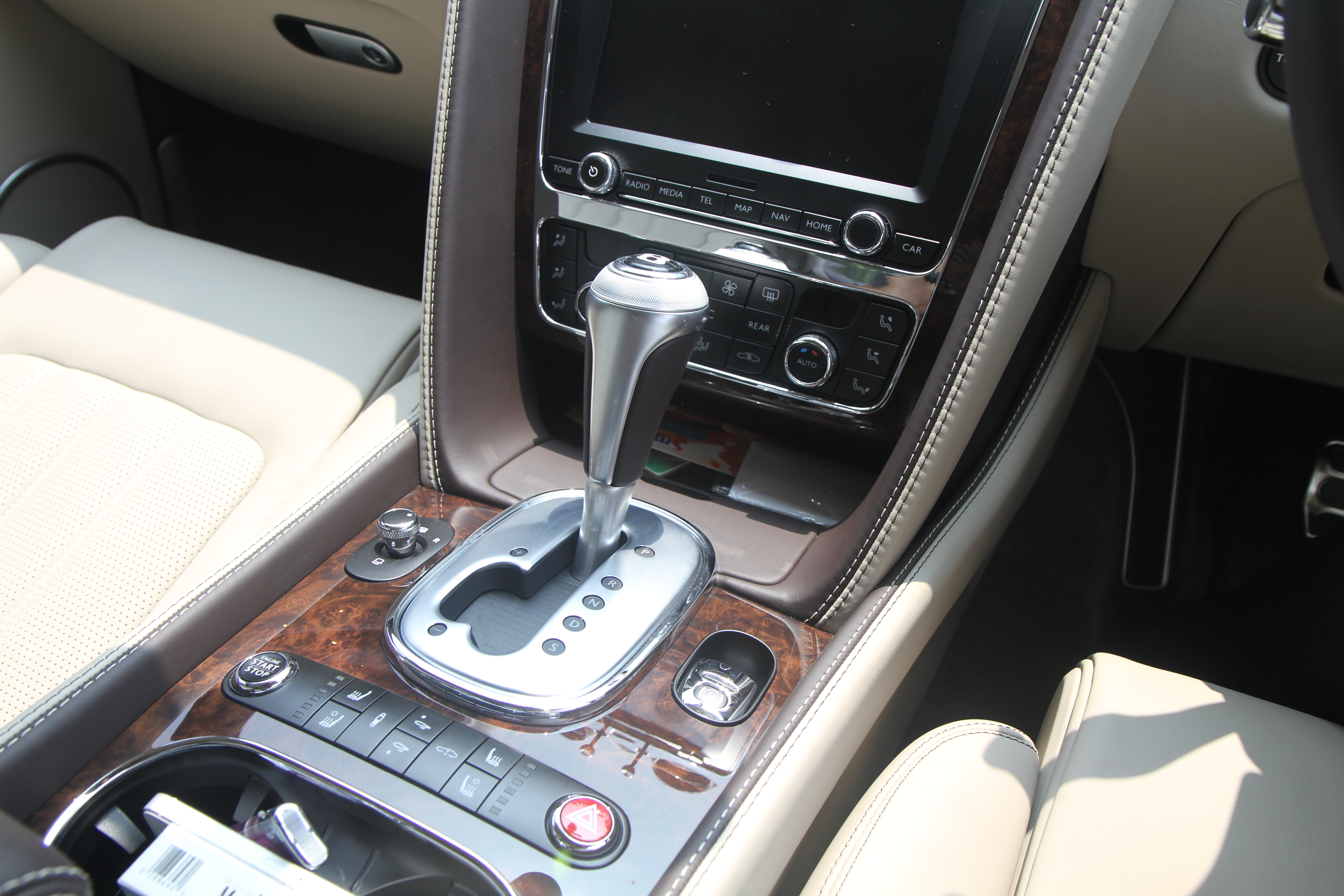 Name:  IMG_0607_zps41a0cd00.jpg
Views: 156
Size:  5.09 MB