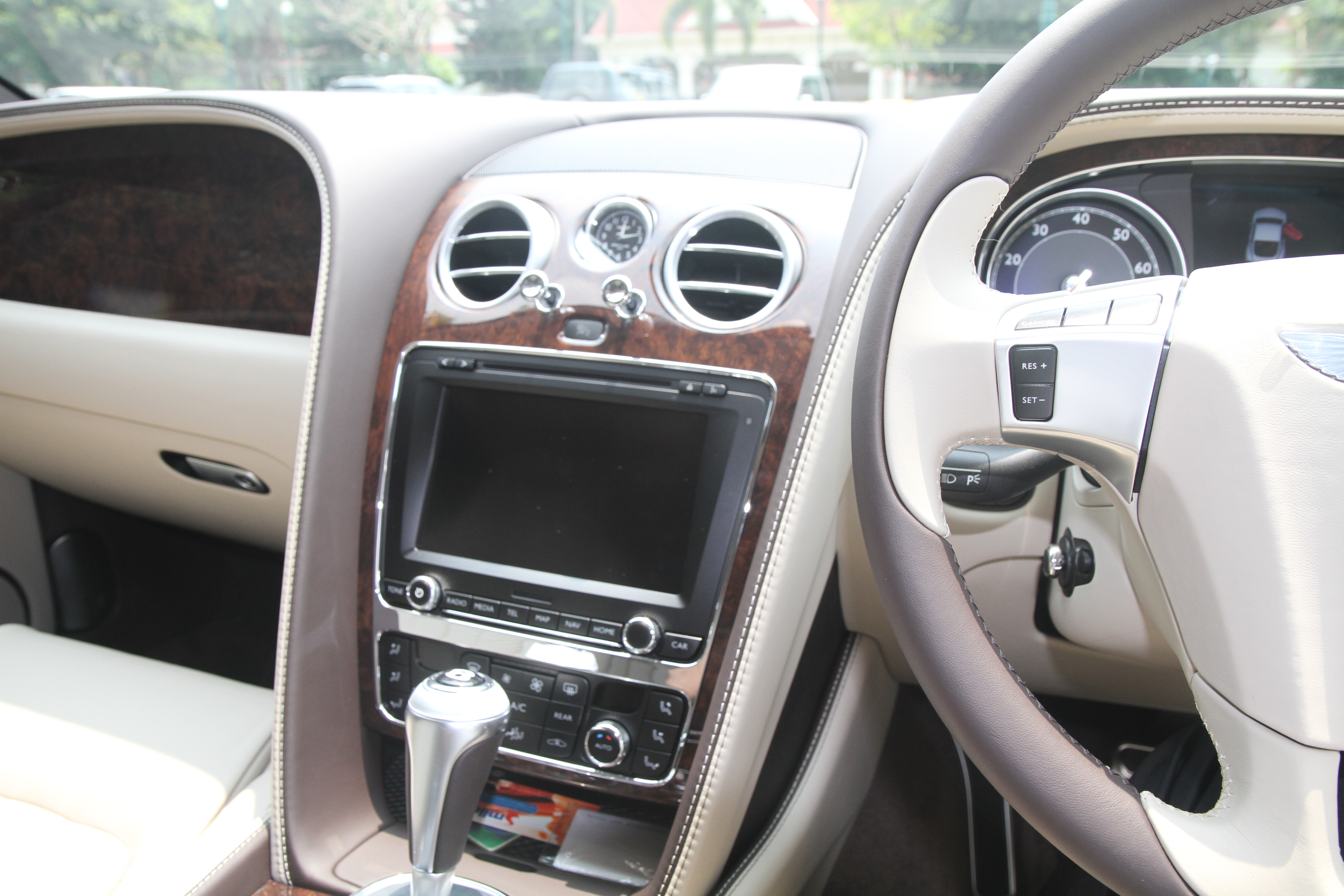 Name:  IMG_0608_zpsecf65f87.jpg
Views: 144
Size:  5.50 MB