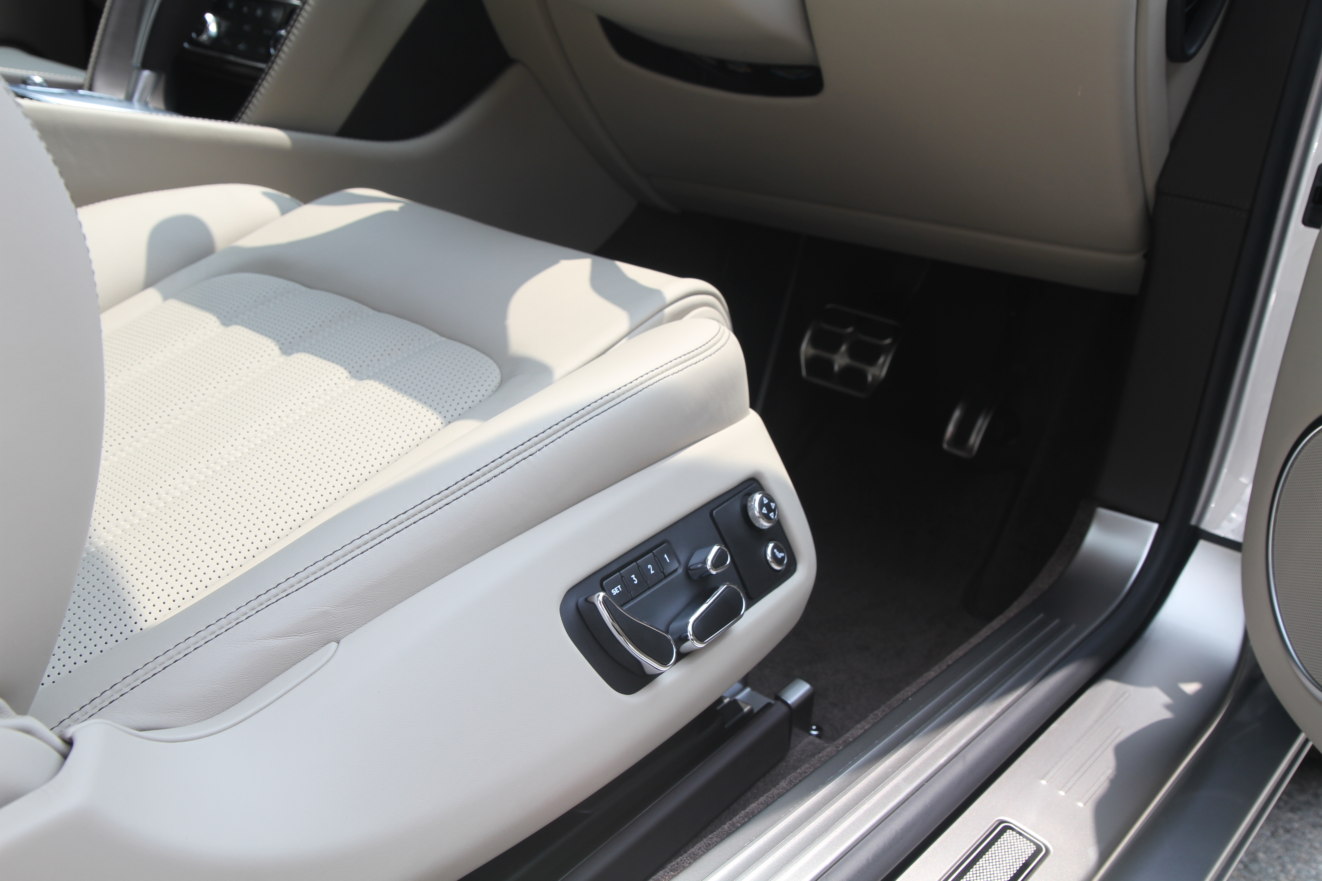 Name:  IMG_0606_zps31e3f327.jpg
Views: 188
Size:  4.61 MB