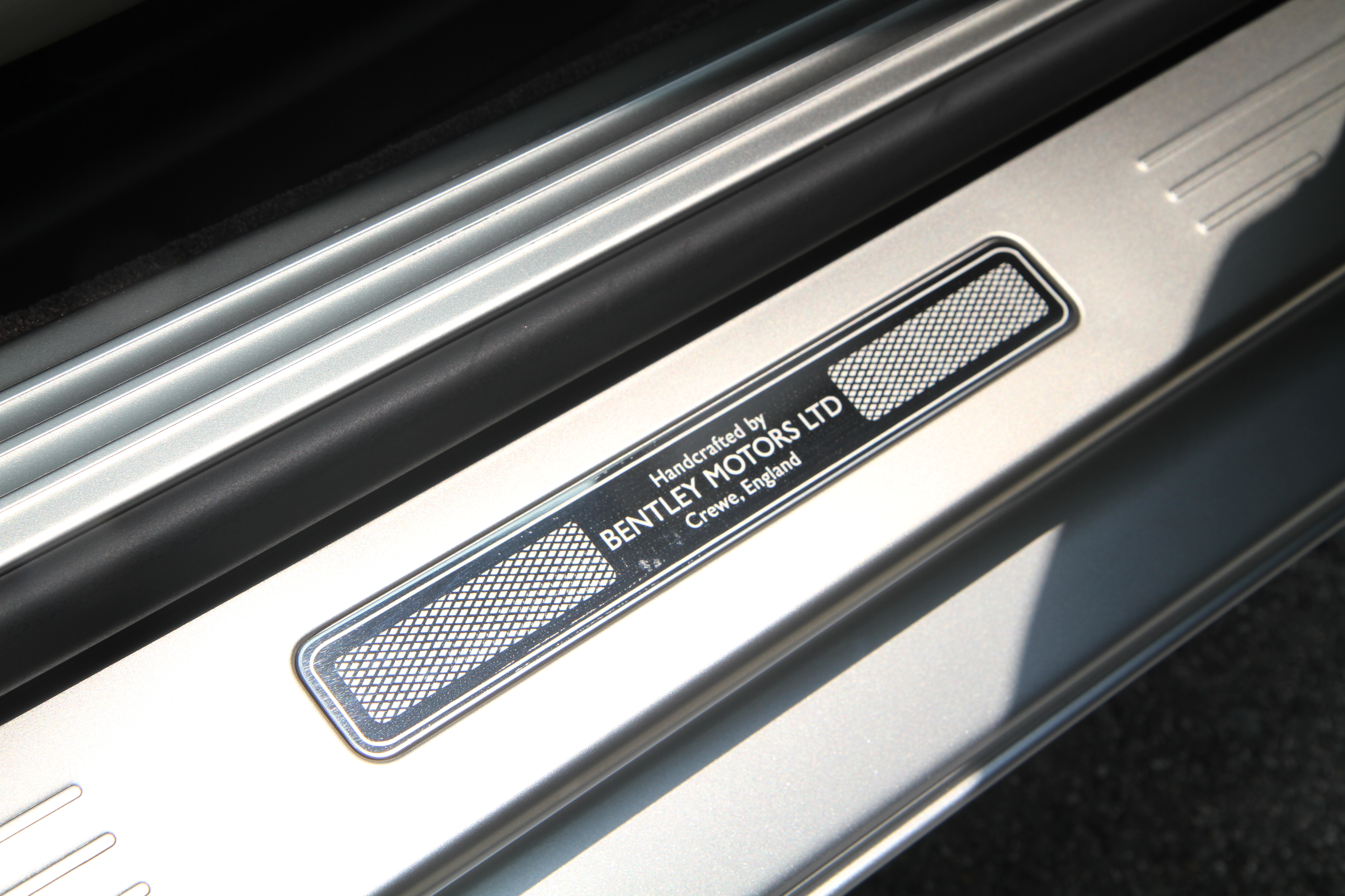 Name:  IMG_0605_zps033e89b3.jpg
Views: 176
Size:  4.92 MB