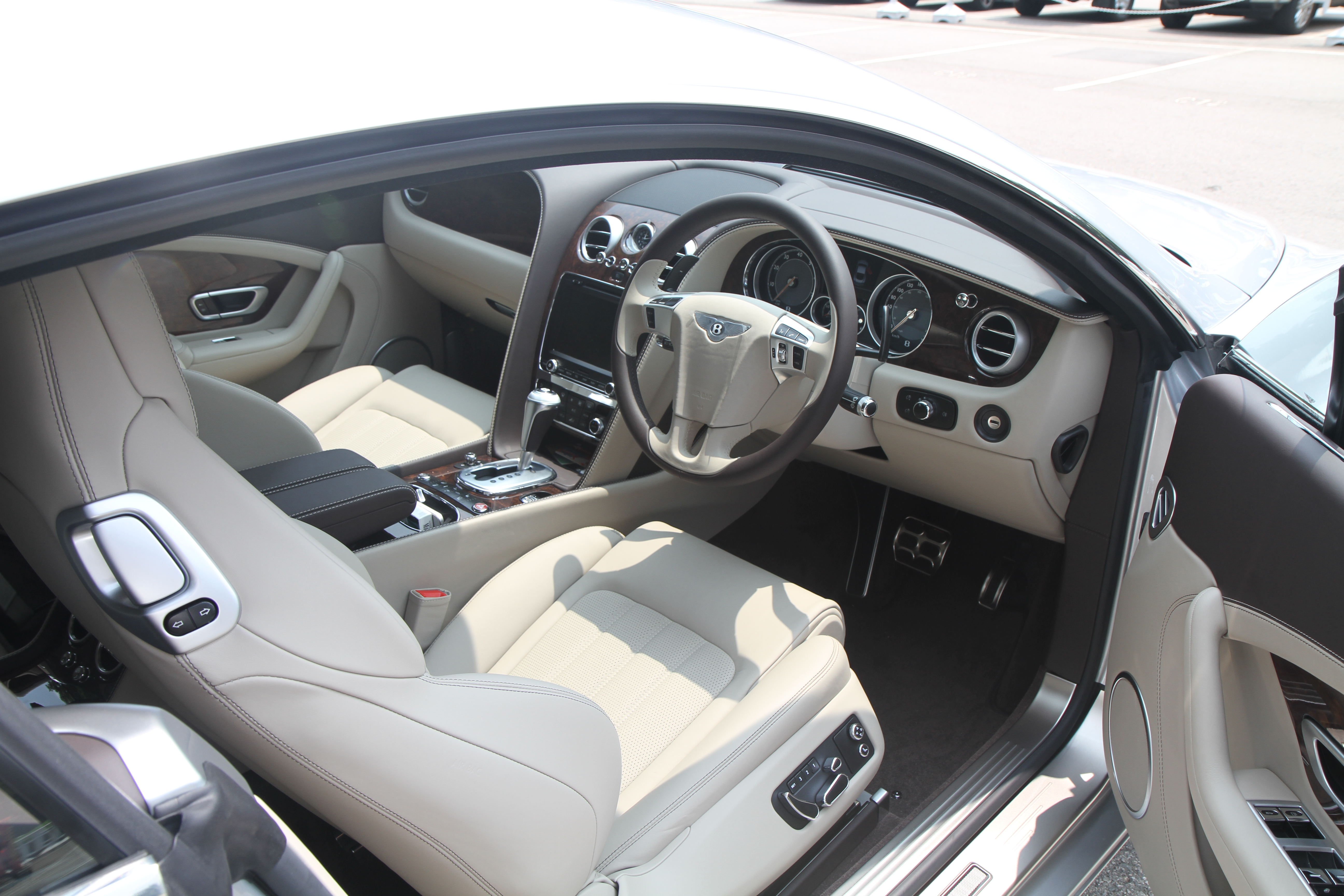 Name:  IMG_0604_zps7c45b26a.jpg
Views: 102
Size:  4.60 MB