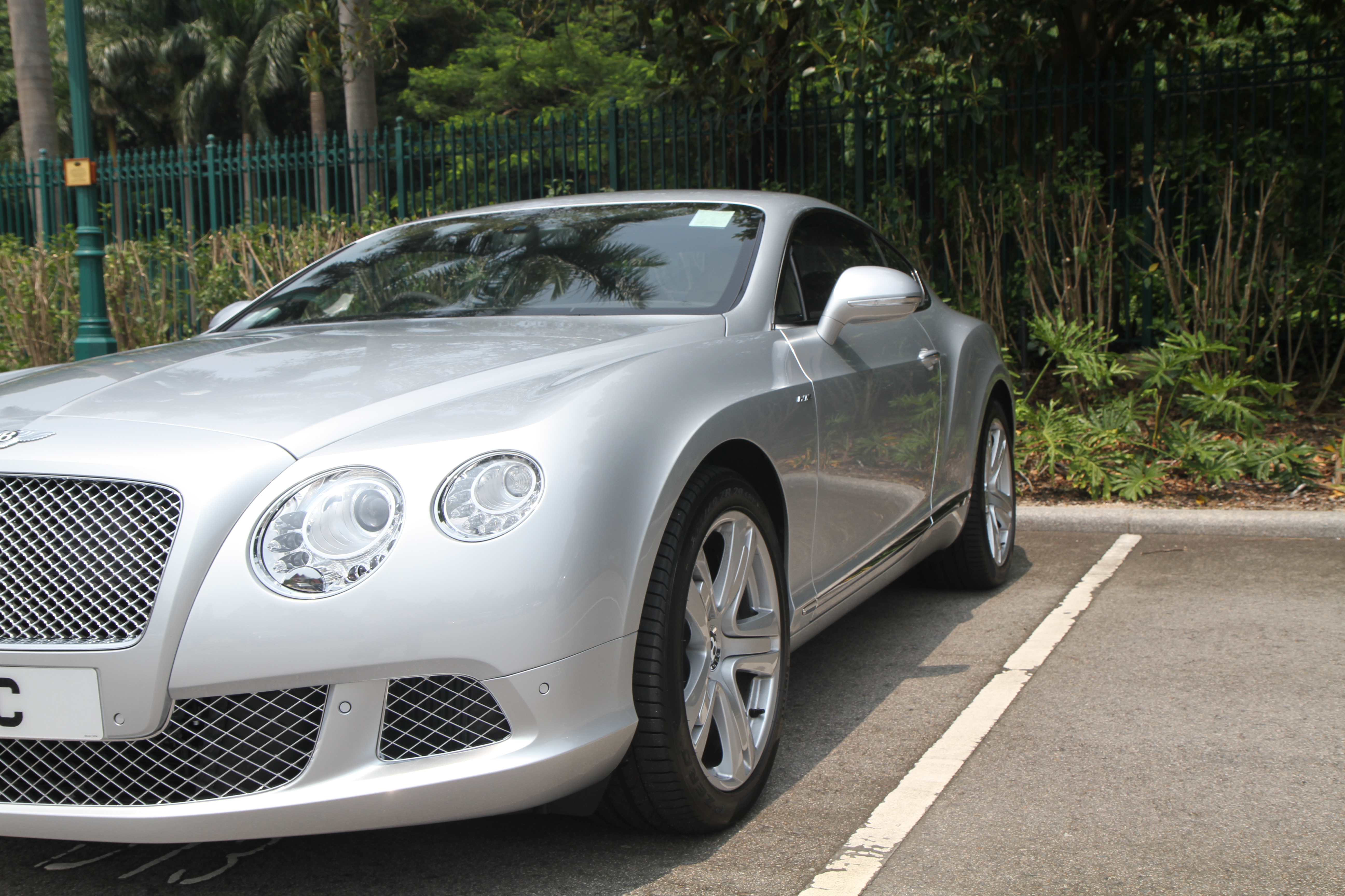 Name:  IMG_0601_zps870811d5.jpg
Views: 138
Size:  5.91 MB