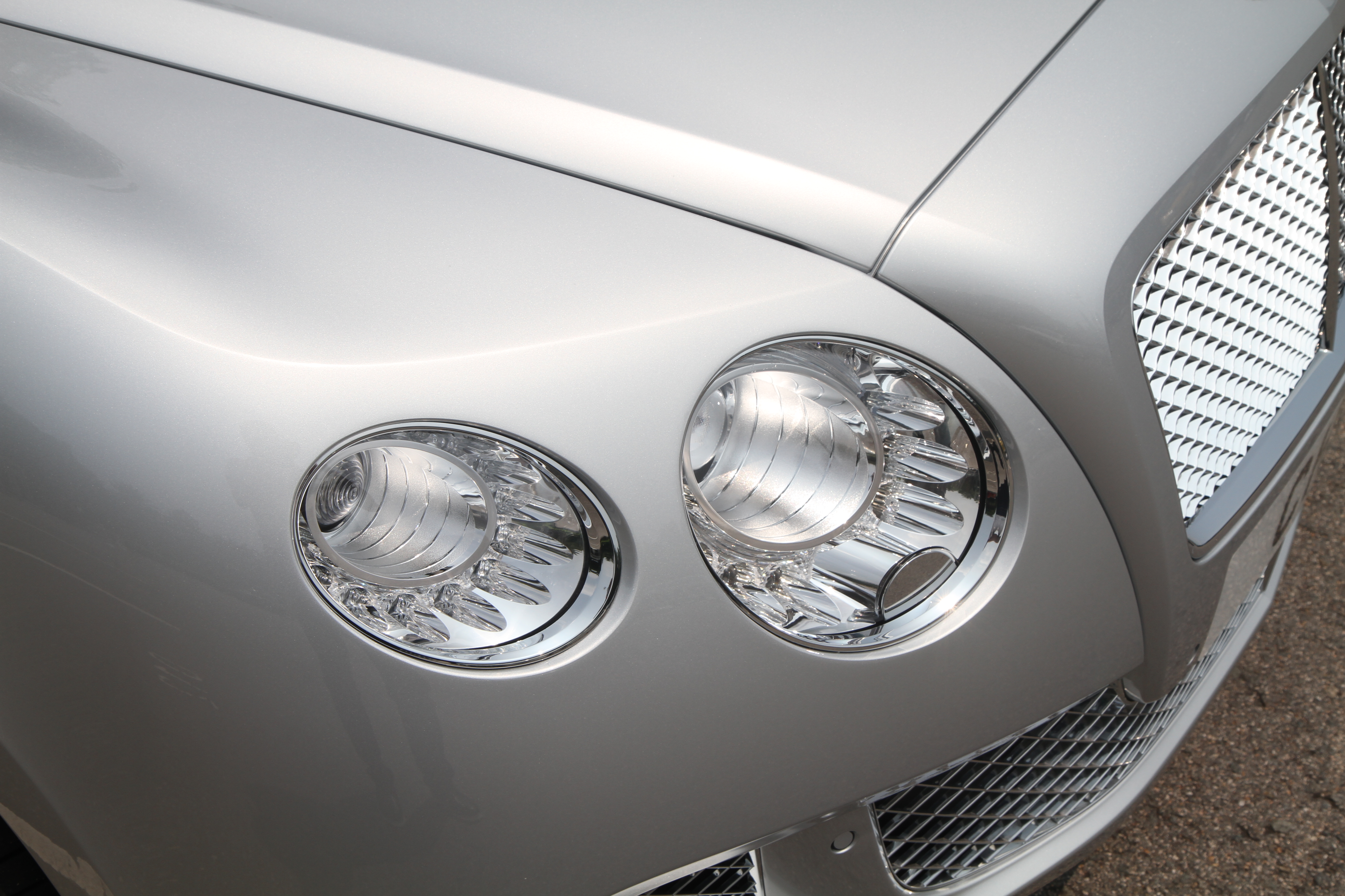 Name:  IMG_0599_zps0033ce82.jpg
Views: 171
Size:  5.50 MB