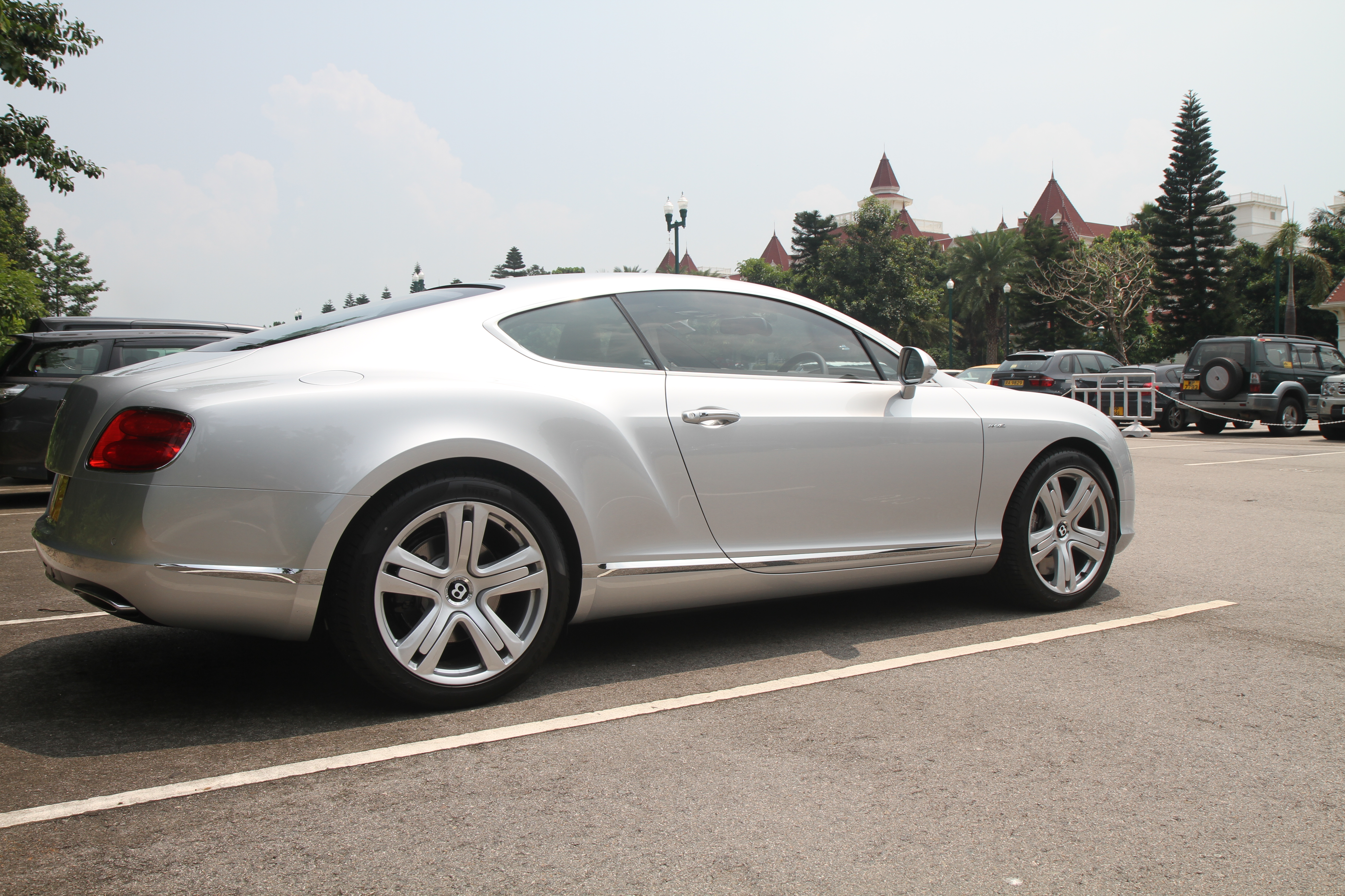 Name:  IMG_0597_zps0683c36d.jpg
Views: 124
Size:  6.86 MB