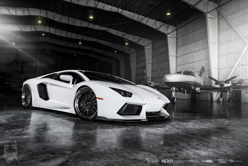 Name: ADV1LP700Beast1.jpg
Views: 38
Size: 94.3 KB