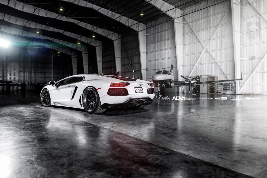 Name: ADV1LP700Beast4.jpg
Views: 38
Size: 103.4 KB
