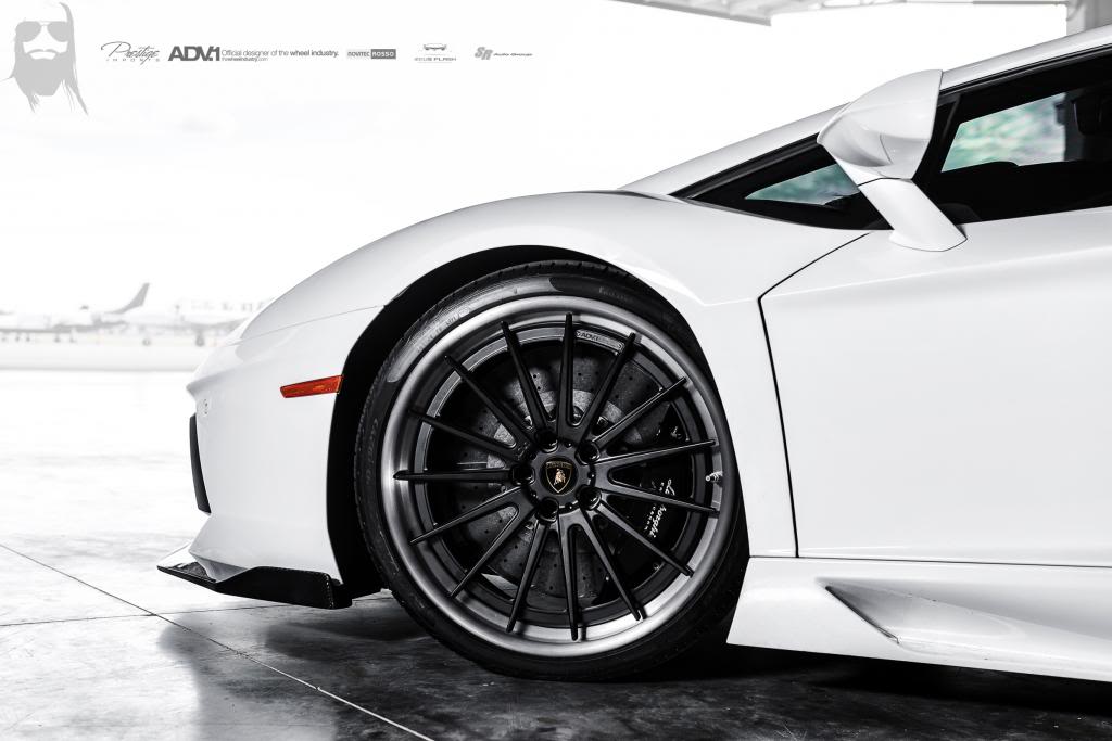 Name:  ADV1LP700Beast6.jpg
Views: 40
Size:  66.7 KB