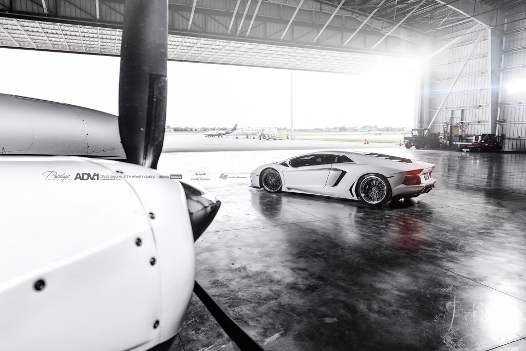 Name:  ADV1LP700Beast5.jpg
Views: 37
Size:  84.5 KB