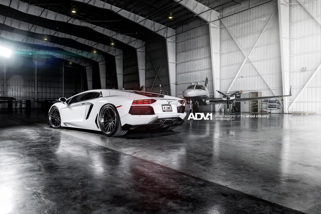 Name: ADV1LP700Beast4copy.jpg
Views: 35
Size: 103.2 KB