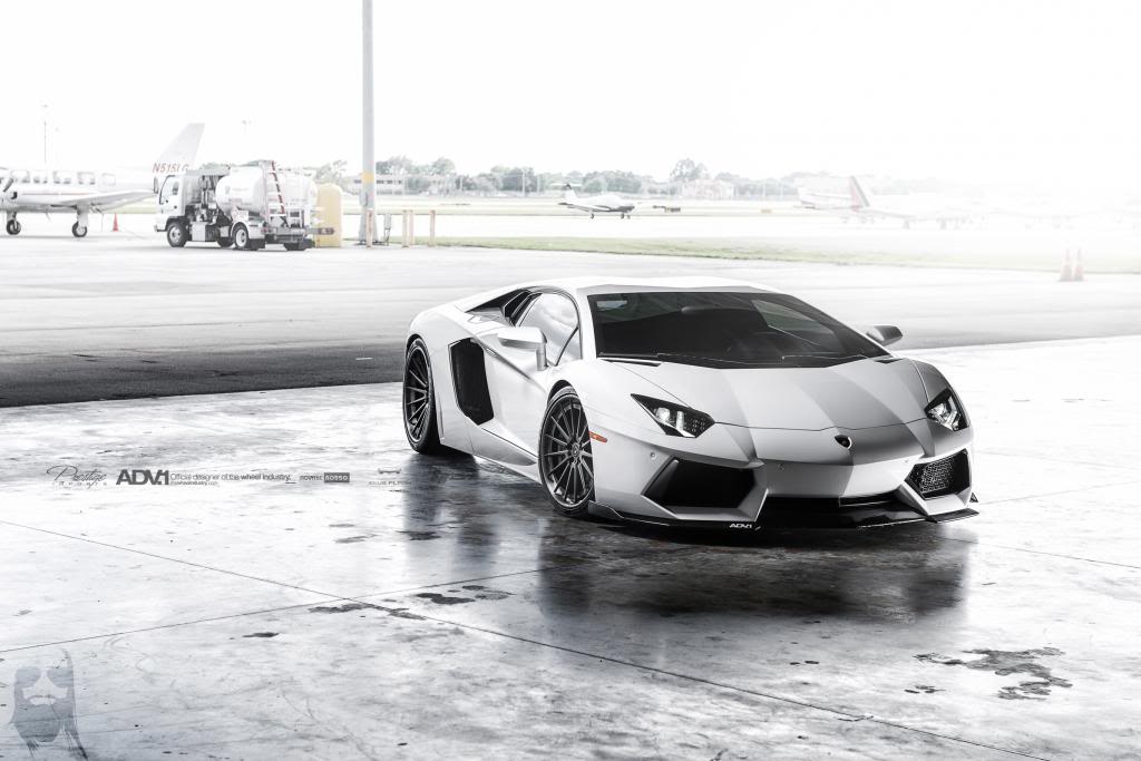 Name:  ADV1LP700Beast3.jpg
Views: 40
Size:  75.4 KB