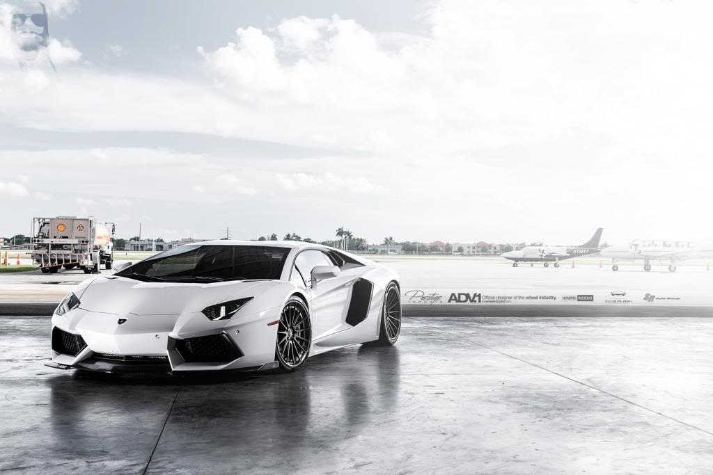Name: ADV1LP700Beast2.jpg
Views: 46
Size: 63.5 KB