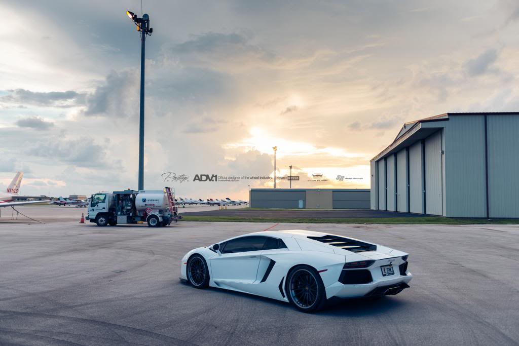 Name:  ADV1LP700Beast12.jpg
Views: 40
Size:  66.7 KB