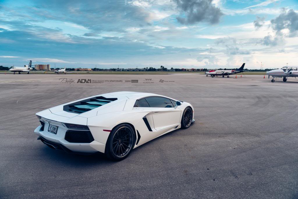 Name:  ADV1LP700Beast11.jpg
Views: 38
Size:  88.0 KB