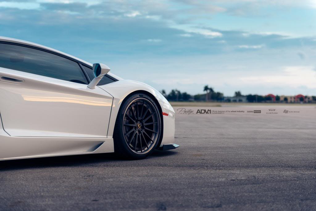 Name:  ADV1LP700Beast13.jpg
Views: 49
Size:  61.7 KB