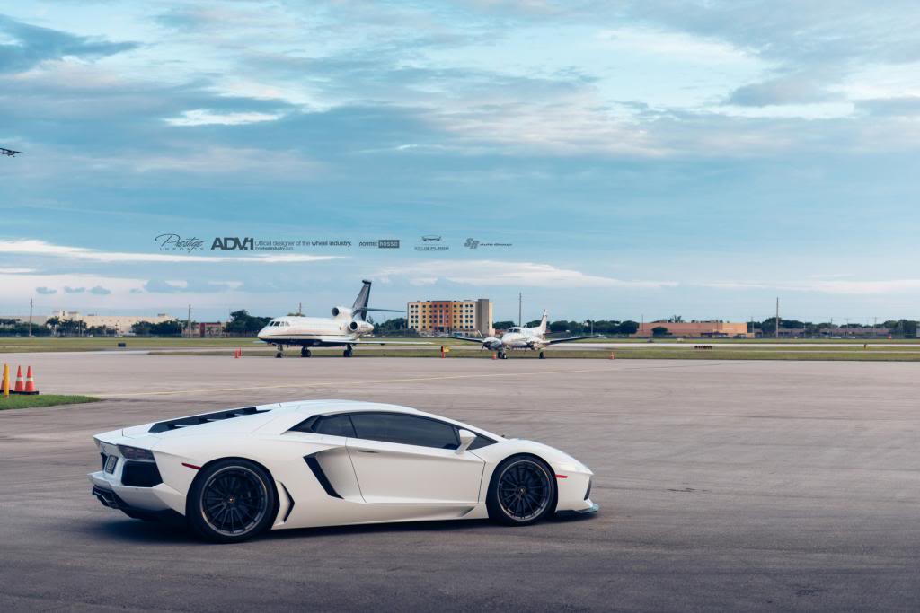 Name:  ADV1LP700Beast10.jpg
Views: 46
Size:  65.5 KB