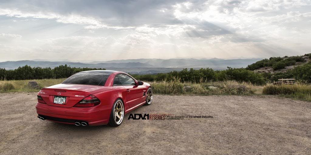 Name:  Ronnie_RADBNZ_11.jpg
Views: 91
Size:  78.4 KB