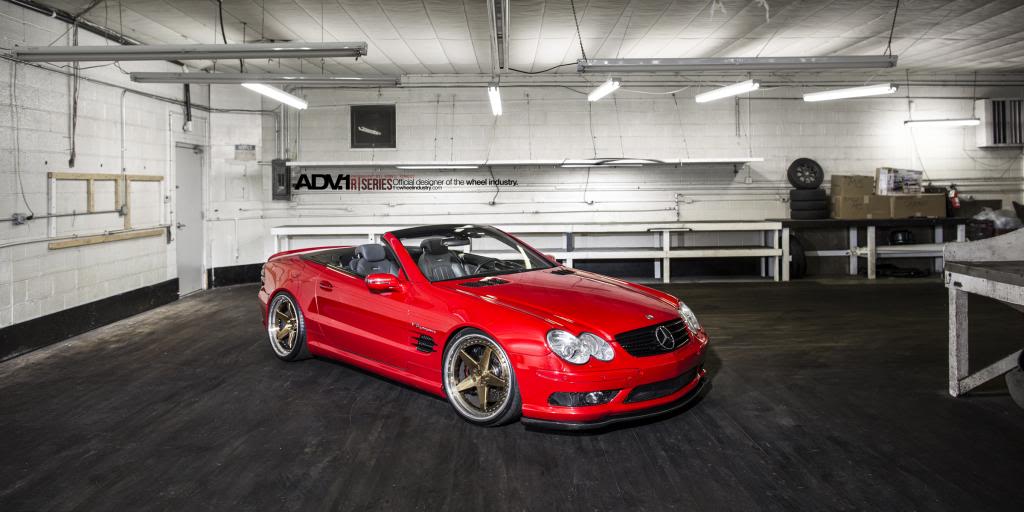 Name:  Ronnie_RADBNZ_09.jpg
Views: 101
Size:  73.0 KB