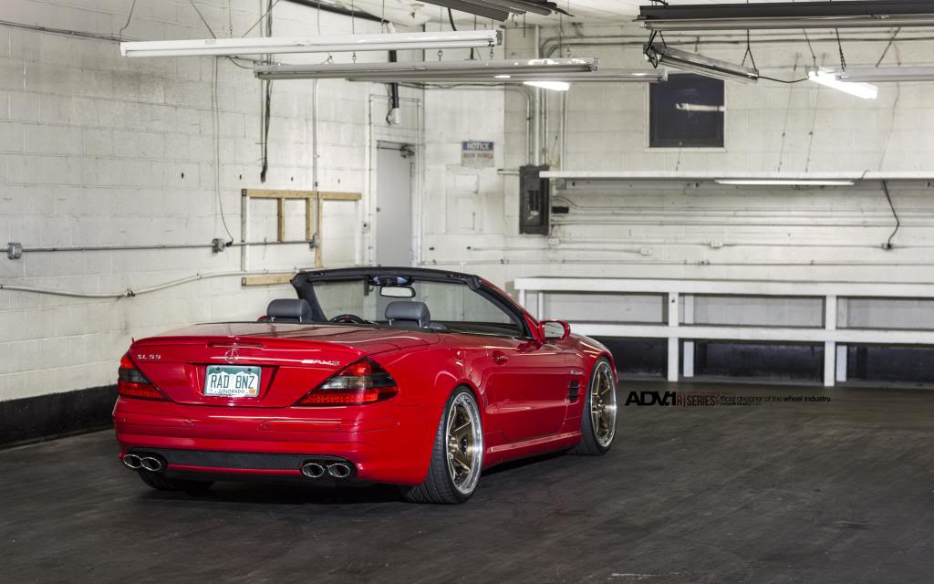 Name:  Ronnie_RADBNZ_07.jpg
Views: 104
Size:  77.7 KB