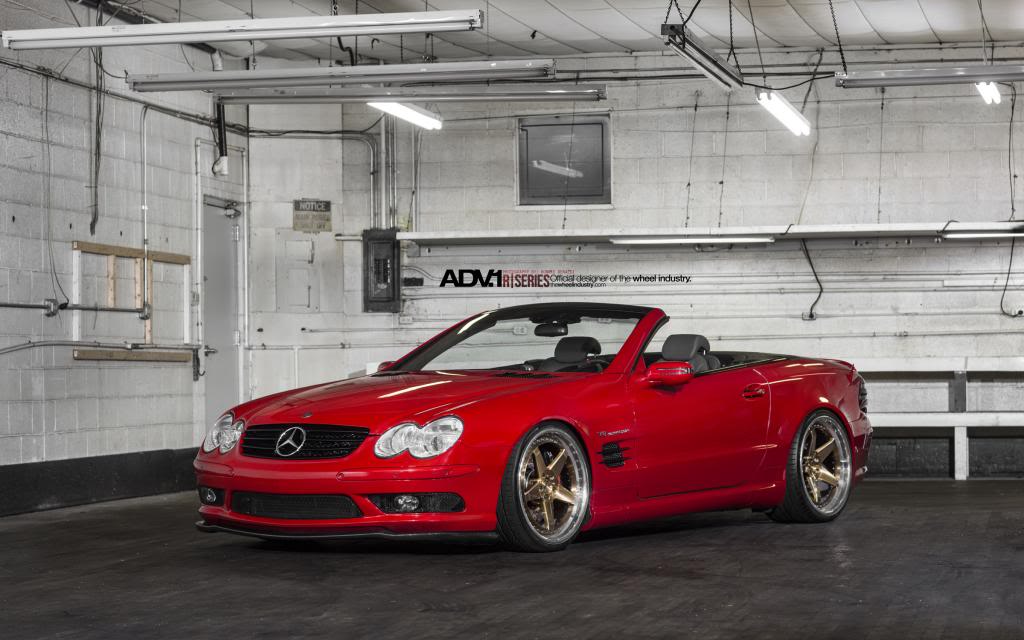 Name:  Ronnie_RADBNZ_01.jpg
Views: 76
Size:  88.7 KB