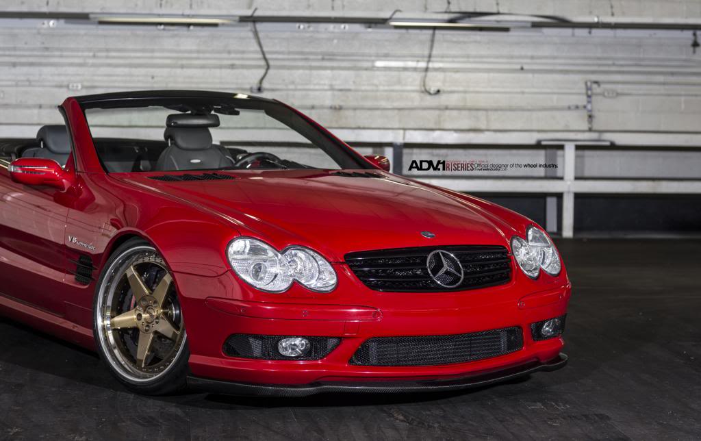 Name:  Ronnie_RADBNZ_02.jpg
Views: 70
Size:  79.5 KB