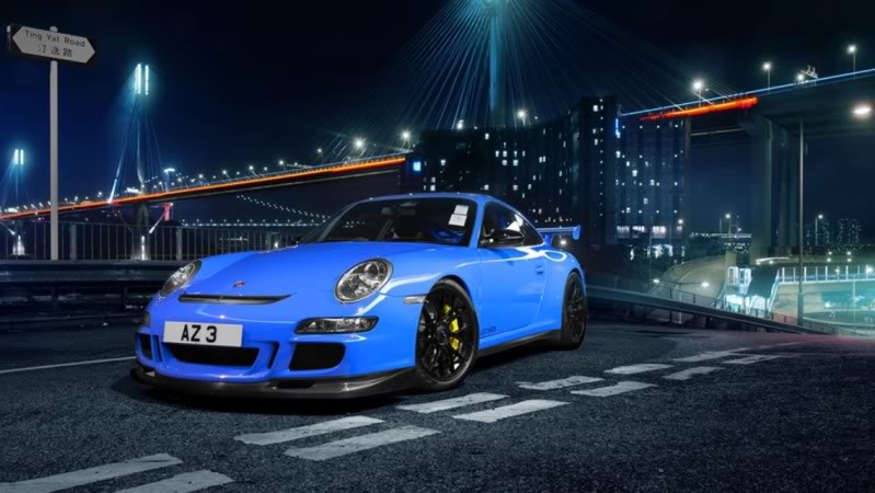 Name:  6139C39A-194B-4226-9A18-C45DDEFA3335-2724-000002C237510748_zps5a1bd086.jpg
Views: 99
Size:  66.1 KB