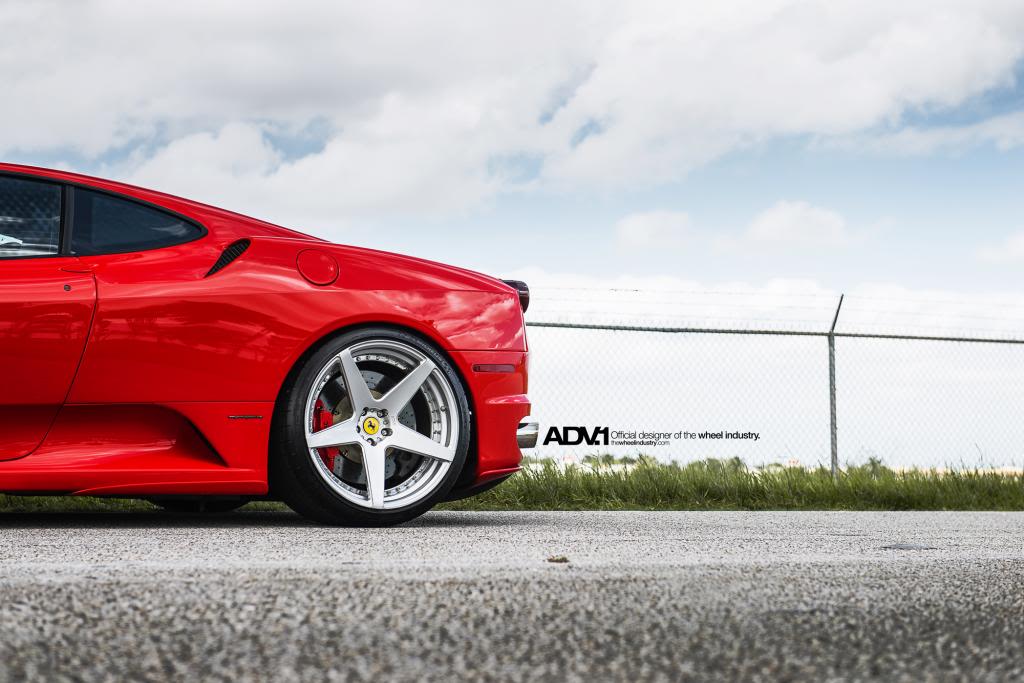 Name:  ADV1F430TheReturn16.jpg
Views: 256
Size:  86.4 KB