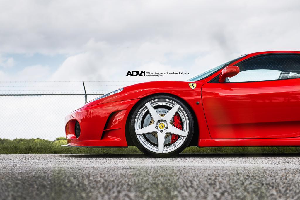 Name:  ADV1F430TheReturn15.jpg
Views: 288
Size:  84.9 KB