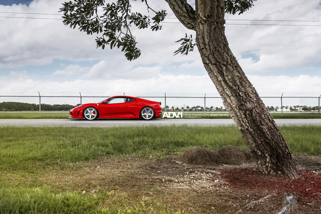 Name:  ADV1F430TheReturn14.jpg
Views: 246
Size:  152.2 KB