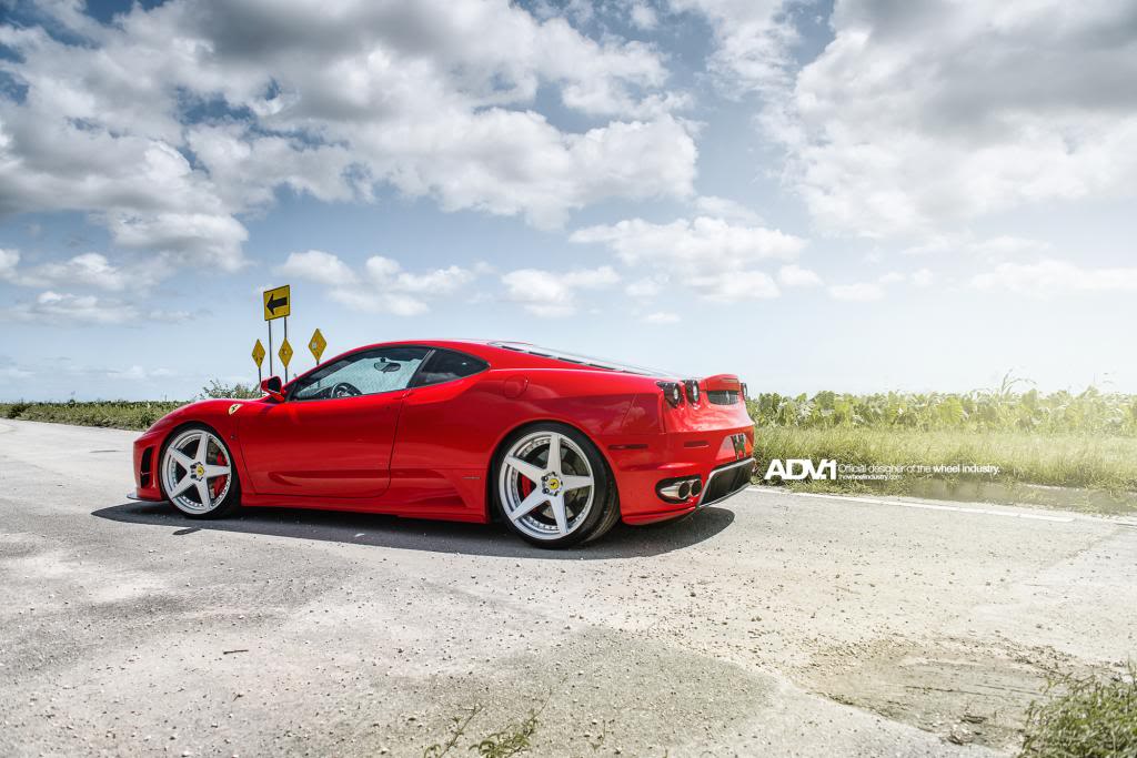 Name:  ADV1F430TheReturn11.jpg
Views: 262
Size:  99.5 KB