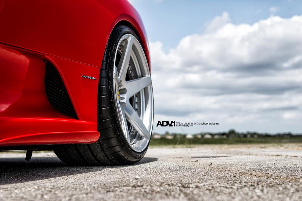 Name:  ADV1F430TheReturn6.jpg
Views: 236
Size:  77.6 KB