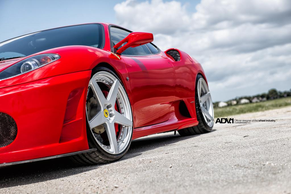 Name:  ADV1F430TheReturn5.jpg
Views: 277
Size:  91.0 KB