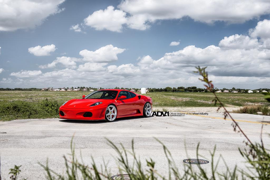 Name:  ADV1F430TheReturn2.jpg
Views: 265
Size:  100.0 KB