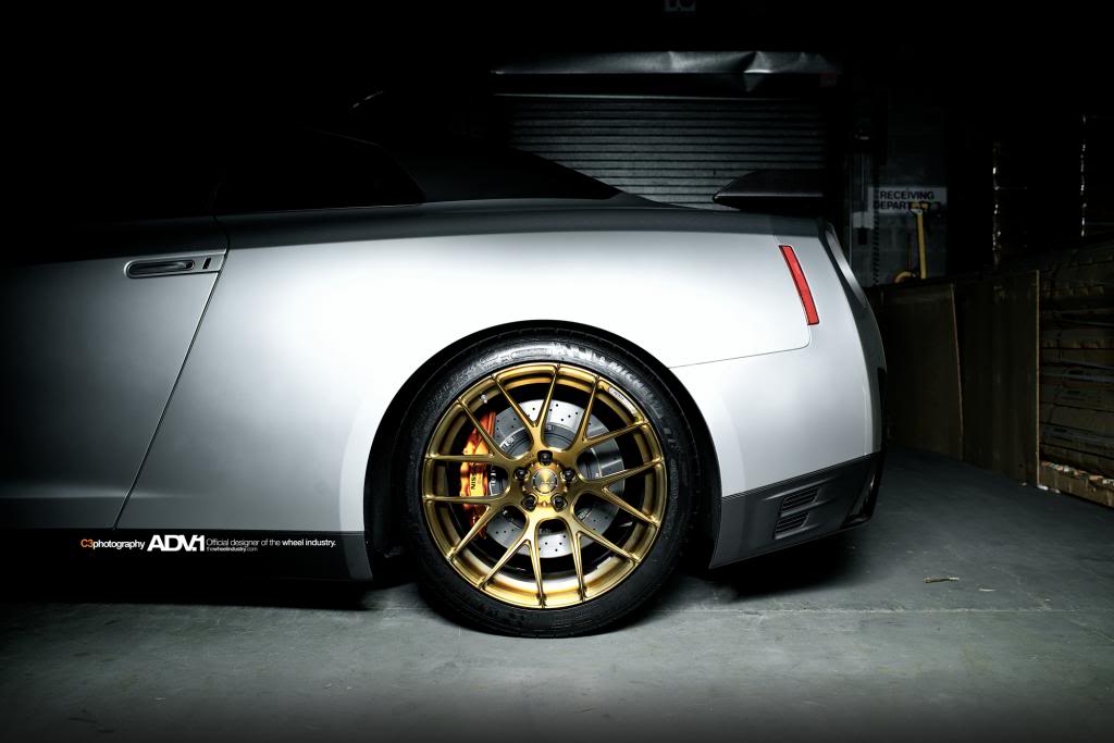 Name:  rearwheeledit.jpg
Views: 177
Size:  58.8 KB