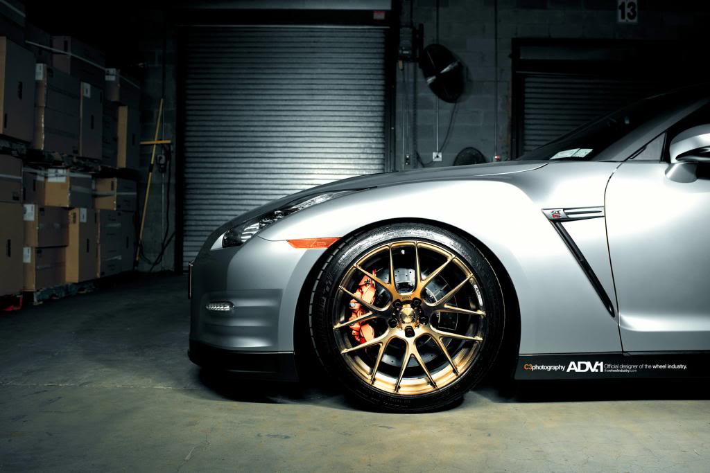 Name:  frontwheeledit.jpg
Views: 211
Size:  77.7 KB