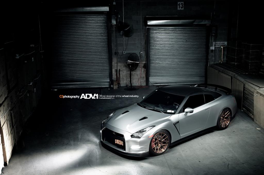 Name:  EditFive.jpg
Views: 185
Size:  76.5 KB