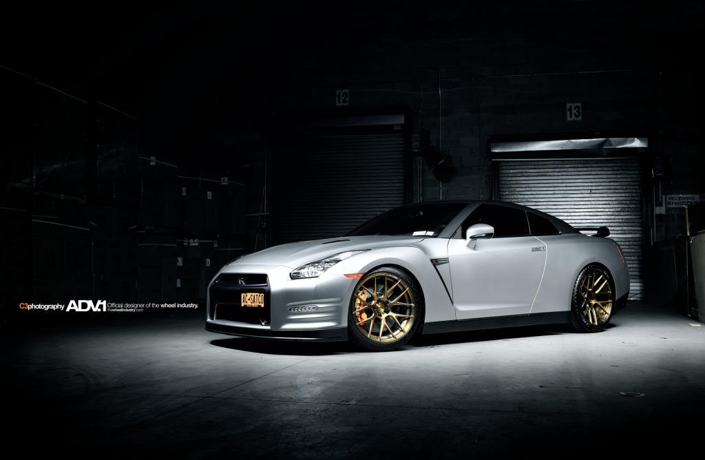 Name:  EditOne.jpg
Views: 189
Size:  50.2 KB