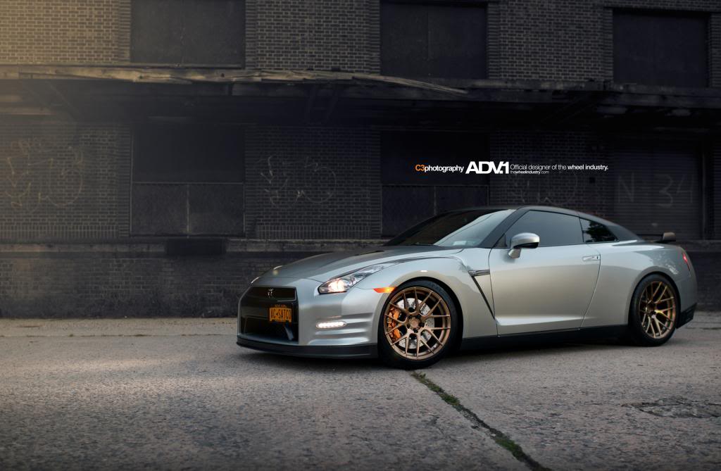 Name:  editeight.jpg
Views: 195
Size:  77.7 KB